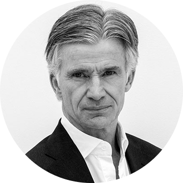 einar einar