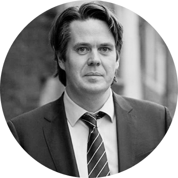 espen espen