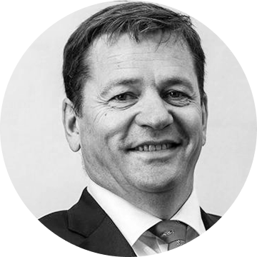 svend svend